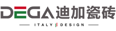 乐鱼网页版·网站官网-乐鱼online中国